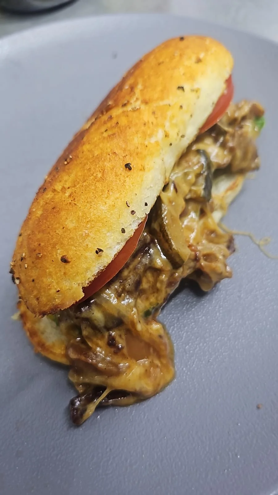 Hindenburger